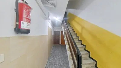 Flat in La Torre-roja-Campreciós-Grup Sant Jordi photo 31