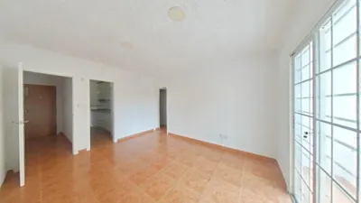 Flat in La Torre-roja-Campreciós-Grup Sant Jordi photo 2