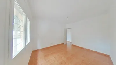 Flat in La Torre-roja-Campreciós-Grup Sant Jordi photo 9
