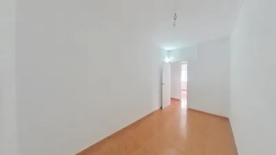 Flat in La Torre-roja-Campreciós-Grup Sant Jordi photo 11
