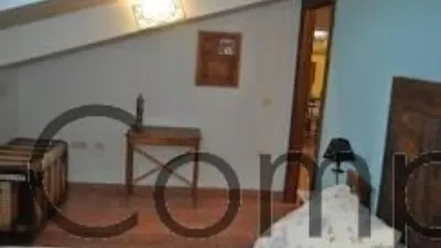 Ático en alquiler en Escobar de Polendos, Escobar de Polendos de 450 €<span>/mes</span>