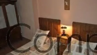 Ático en alquiler en Escobar de Polendos, Escobar de Polendos de 450 €<span>/mes</span>