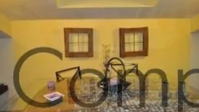 Ático en alquiler en Escobar de Polendos, Escobar de Polendos de 450 €<span>/mes</span>