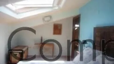 Ático en alquiler en Escobar de Polendos, Escobar de Polendos de 450 €<span>/mes</span>