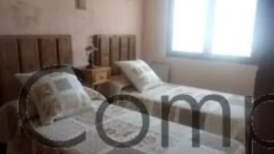 Ático en alquiler en Escobar de Polendos, Escobar de Polendos de 450 €<span>/mes</span>