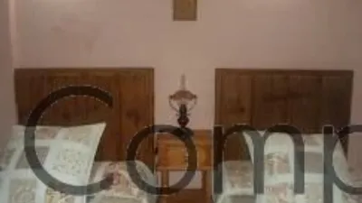 Ático en alquiler en Escobar de Polendos, Escobar de Polendos de 450 €<span>/mes</span>