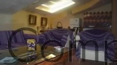 Ático en alquiler en Escobar de Polendos, Escobar de Polendos de 450 €<span>/mes</span>