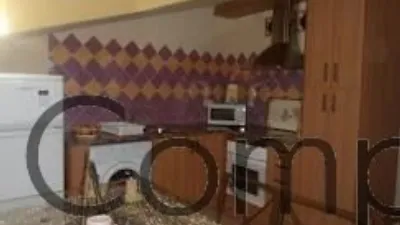 Ático en alquiler en Escobar de Polendos, Escobar de Polendos de 450 €<span>/mes</span>