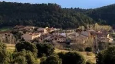 Ático en alquiler en Escobar de Polendos, Escobar de Polendos de 450 €<span>/mes</span>