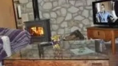 Ático en alquiler en Escobar de Polendos, Escobar de Polendos de 450 €<span>/mes</span>