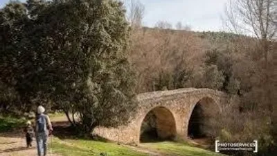 Ático en alquiler en Escobar de Polendos, Escobar de Polendos de 450 €<span>/mes</span>