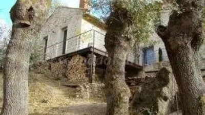 Ático en alquiler en Escobar de Polendos, Escobar de Polendos de 450 €<span>/mes</span>