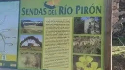 Ático en alquiler en Escobar de Polendos, Escobar de Polendos de 450 €<span>/mes</span>