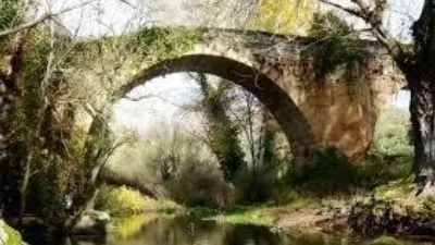 Ático en alquiler en Escobar de Polendos, Escobar de Polendos de 450 €<span>/mes</span>