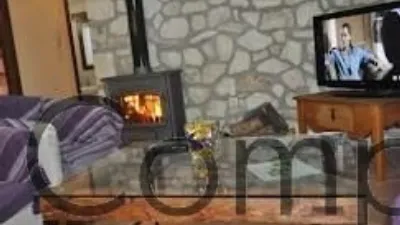 Ático en alquiler en Escobar de Polendos, Escobar de Polendos de 450 €<span>/mes</span>