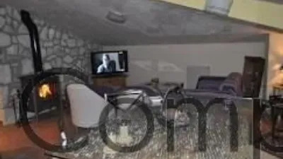 Ático en alquiler en Escobar de Polendos, Escobar de Polendos de 450 €<span>/mes</span>