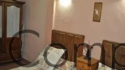 Ático en alquiler en Escobar de Polendos, Escobar de Polendos de 450 €<span>/mes</span>