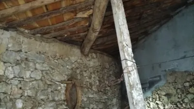 House in Sepúlveda photo 13