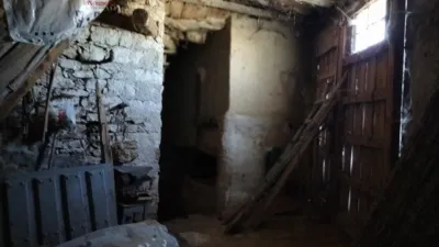 House in Sepúlveda photo 15