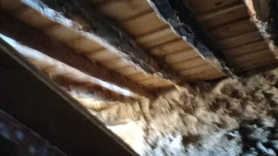 House in Sepúlveda photo 16