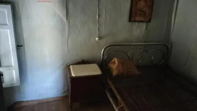 House in Sepúlveda photo 17