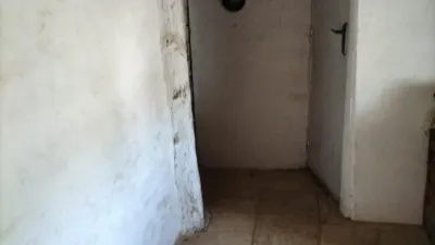 House in Sepúlveda photo 19