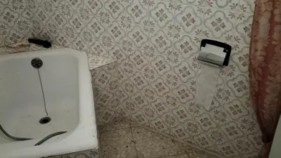 House in Sepúlveda photo 25