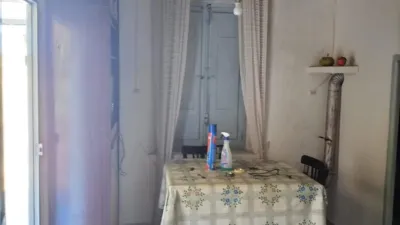 House in Sepúlveda photo 2