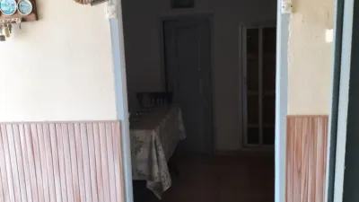 House in Sepúlveda photo 4