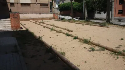 Dúplex en venta en San Millan, Centro (Segovia Capital) de 473.000 €