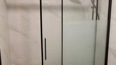 Dúplex en alquiler en Calle de las Moras, San Cristóbal de Segovia de 730 €<span>/mes</span>