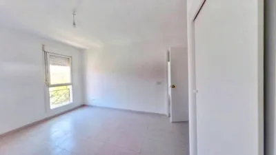 Apartment in Guargacho-Guaza-Cho photo 3