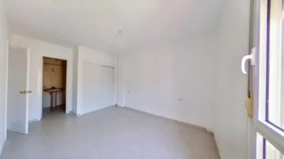 Apartment in Guargacho-Guaza-Cho photo 4