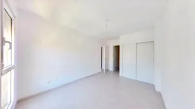 Apartment in Guargacho-Guaza-Cho photo 5