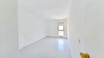 Apartment in Guargacho-Guaza-Cho photo 6