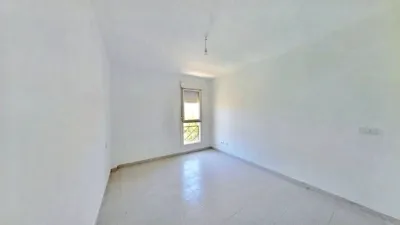Apartment in Guargacho-Guaza-Cho photo 7