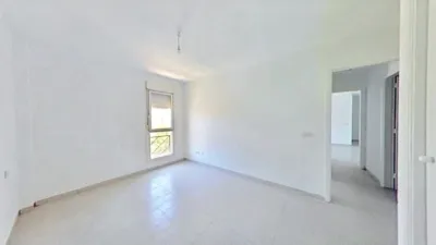 Apartment in Guargacho-Guaza-Cho photo 8