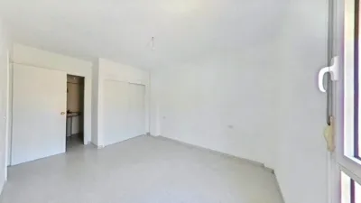Apartment in Guargacho-Guaza-Cho photo 9
