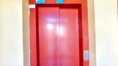 Apartment in Guargacho-Guaza-Cho photo 10