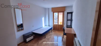Dúplex en venta en Calle de Arturo Merino, Centro (Segovia Capital) de 320.000 €