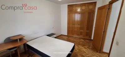 Dúplex en venta en Calle de Arturo Merino, Centro (Segovia Capital) de 320.000 €