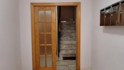 Dúplex en venta en Calle de Arturo Merino, Centro (Segovia Capital) de 320.000 €