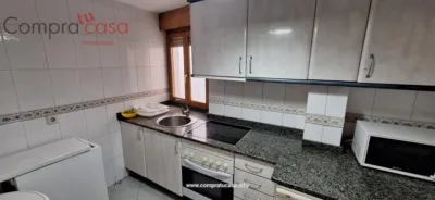 Dúplex en venta en Calle de Arturo Merino, Centro (Segovia Capital) de 320.000 €