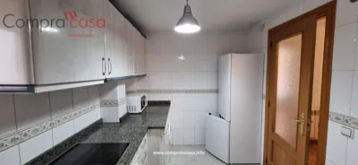 Dúplex en venta en Calle de Arturo Merino, Centro (Segovia Capital) de 320.000 €