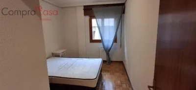 Piso en alquiler en Avenida del Acueducto, Centro (Segovia Capital) de 1.200 €<span>/mes</span>
