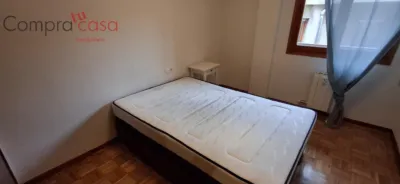 Piso en alquiler en Avenida del Acueducto, Centro (Segovia Capital) de 1.200 €<span>/mes</span>