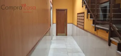 Piso en alquiler en Avenida del Acueducto, Centro (Segovia Capital) de 1.200 €<span>/mes</span>