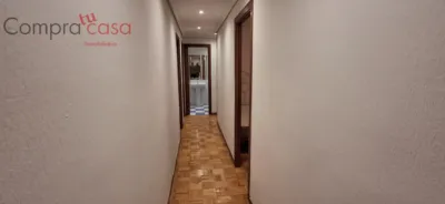 Piso en alquiler en Avenida del Acueducto, Centro (Segovia Capital) de 1.200 €<span>/mes</span>