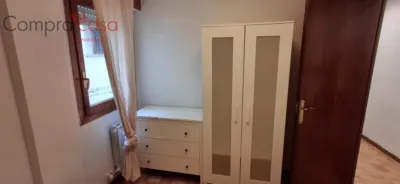 Piso en alquiler en Avenida del Acueducto, Centro (Segovia Capital) de 1.200 €<span>/mes</span>