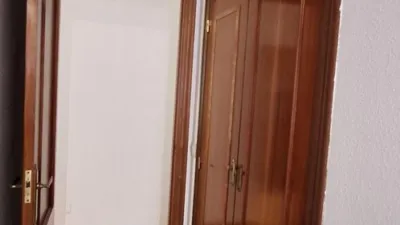 Piso en alquiler en Avenida de la Vía Roma, cerca de Calle de San Gabriel, Vía Romana (Segovia Capital) de 1.200 €<span>/mes</span>